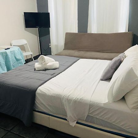 Rooms In Kendall Маями Екстериор снимка